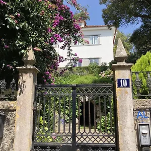 Bed and breakfast Lanui Vintage ***